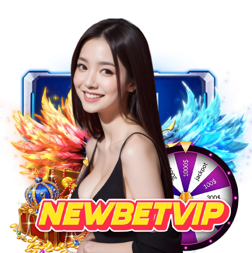 newbetvip