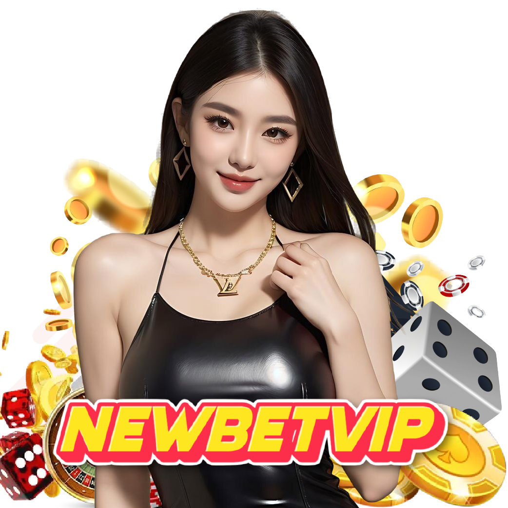 newbetvip ฝากถอนออโต้