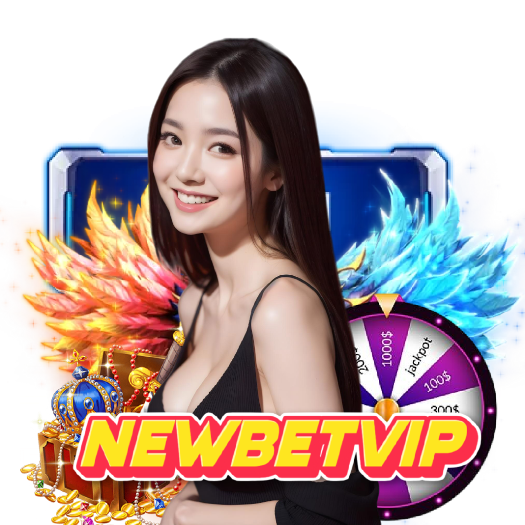 newbetvip