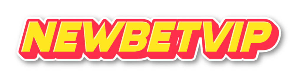 newbetvip